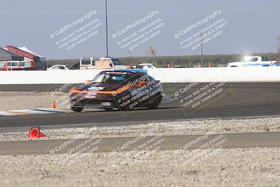 media/Oct-18-2025-Nasa (Sat) [[47b537a347]]/Race Group A/Turn 1/